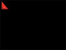 Tablet Screenshot of elbcp.com